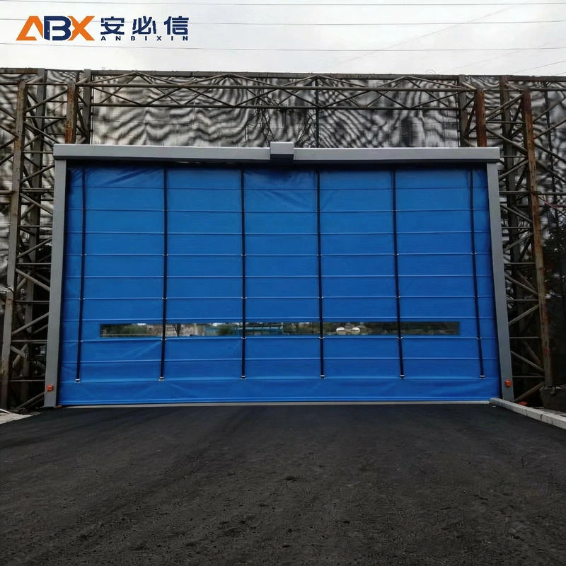 通辽市冷库门封